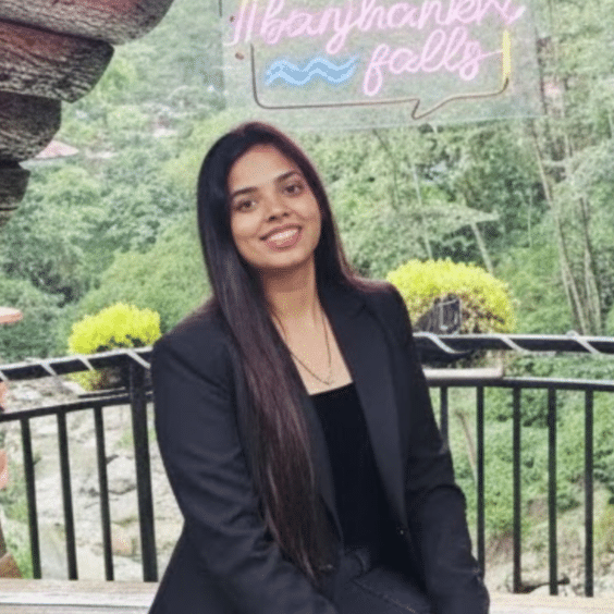 Sunaina Shaw, MD, ARKCA Corporate