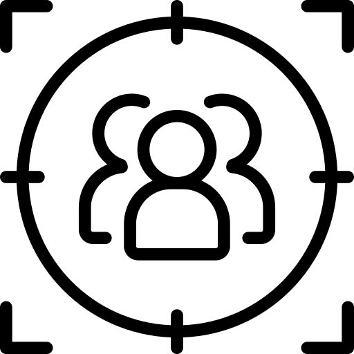 Client Centric Approach of ARKCA