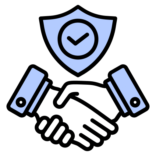 Integrity of ARKCA Corporate