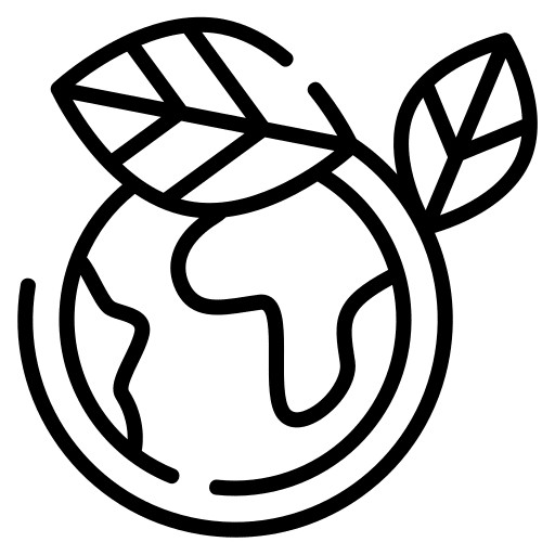 `Sustainability Driven ARKCA