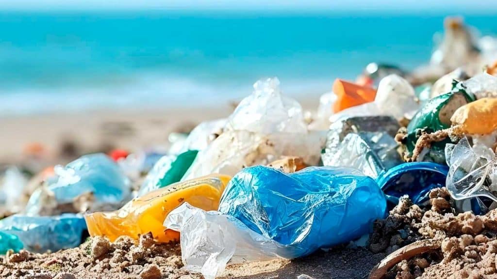 EPR Plastic Registration Online