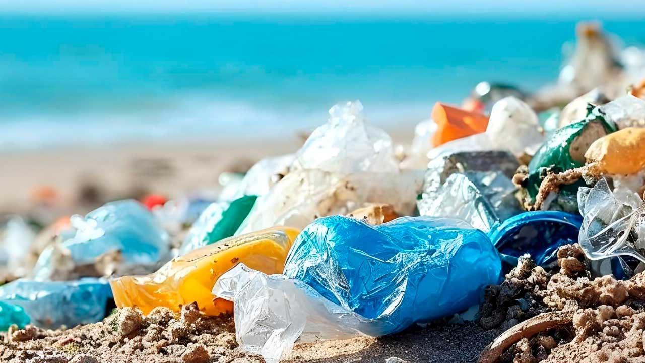 EPR Plastic Registration Online