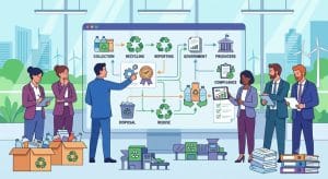 EPR CPCB Rules