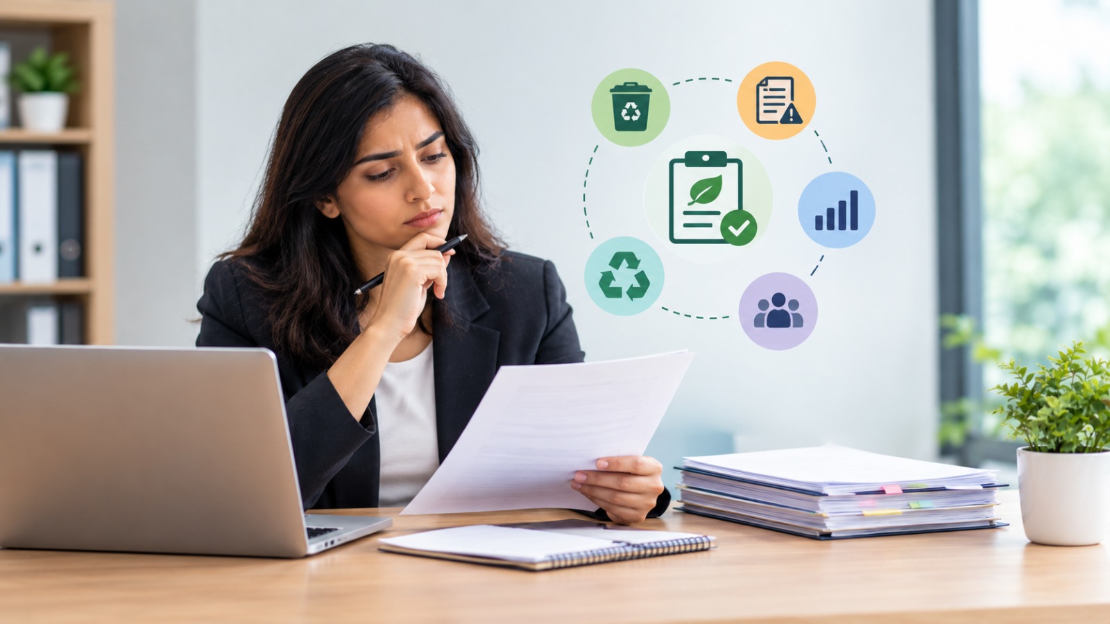 Common EPR Mistakes to Avoid