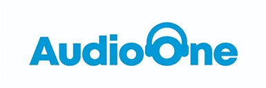 audioone