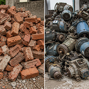 bricks&mortarrr