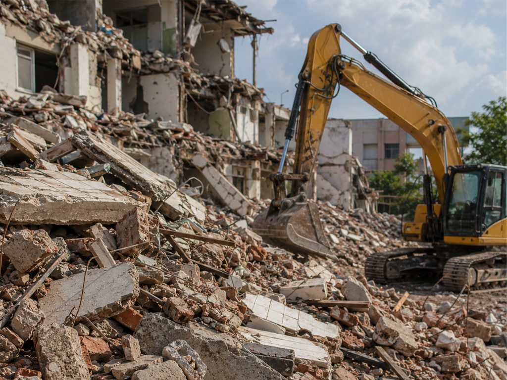constructionanddemoilition