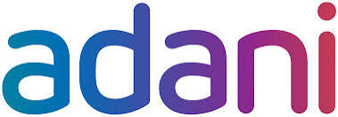 images (8)