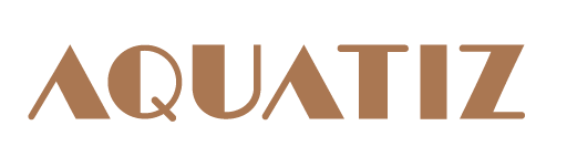 logo (1)