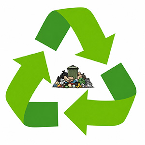 solid_waste_management